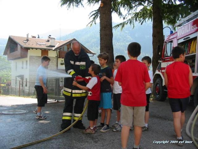 scuole elementari 9.tif