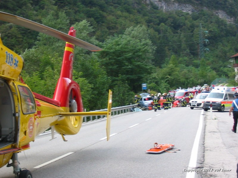 incidente stradale 15.jpg