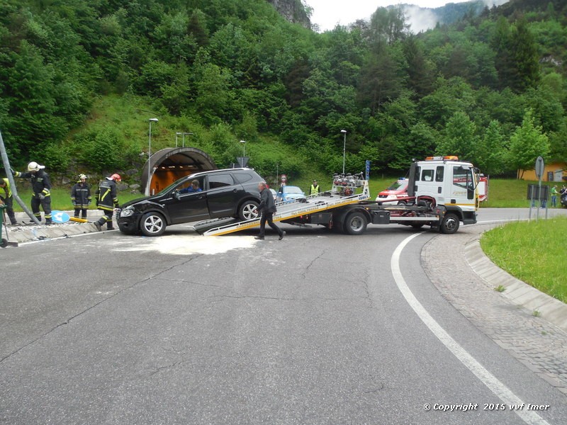 incidente Rot_Totoga00011.jpg