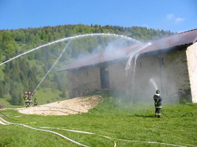 Monte Vederna 30/05/2004