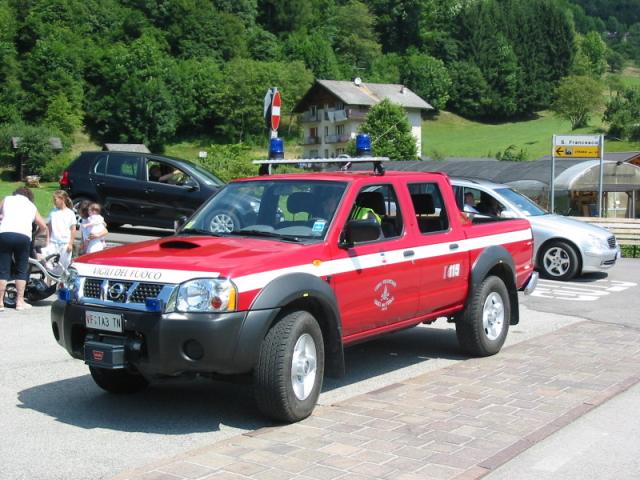 Nissan 053.jpg