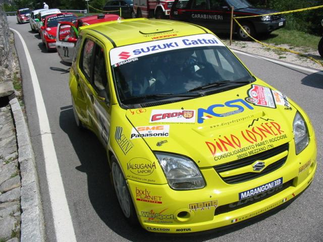 Nissan 052.jpg