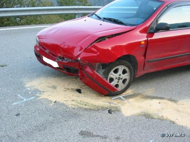 incidente 4__ tornante Gobbera 9.jpg