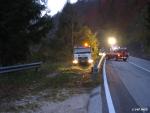 incidente stradale 18.jpg