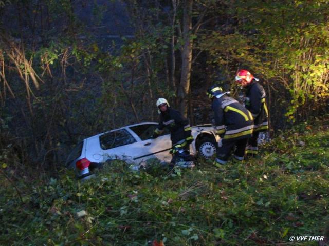 incidente stradale 19.jpg