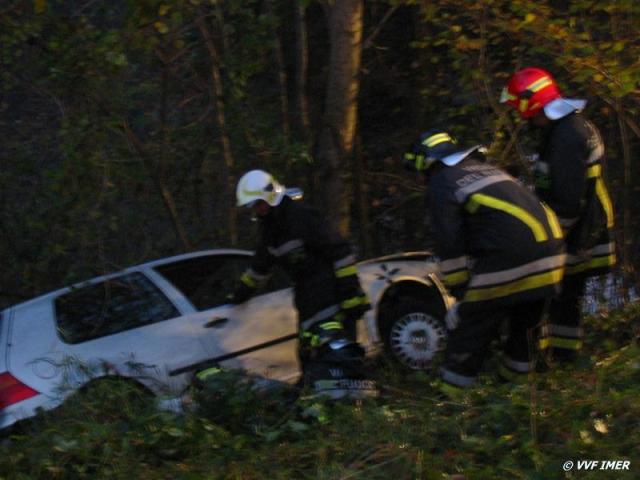 incidente stradale 20.jpg