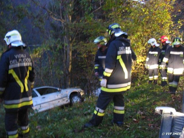 incidente stradale 22.jpg