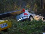 incidente stradale 24.jpg