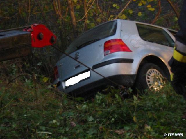 incidente stradale 25.jpg