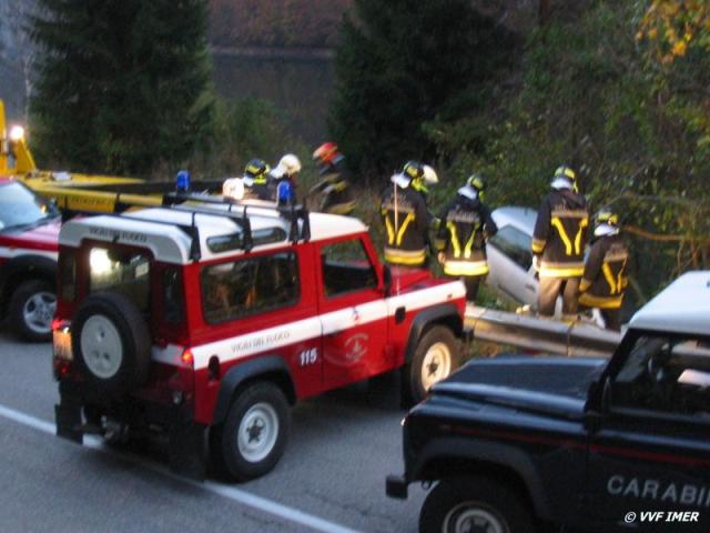 incidente stradale 26.jpg