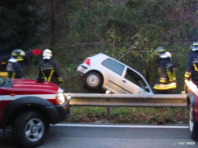 incidente stradale 27.jpg