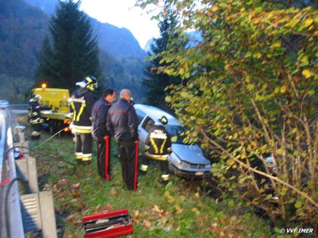 incidente stradale 29.jpg