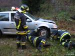 incidente stradale 33.jpg