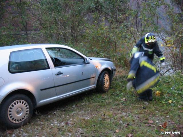 incidente stradale 34.jpg