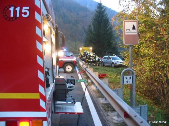 incidente stradale 37.jpg