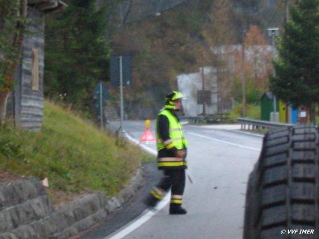 incidente stradale 38.jpg