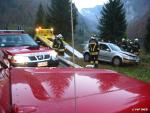 incidente stradale 39.jpg