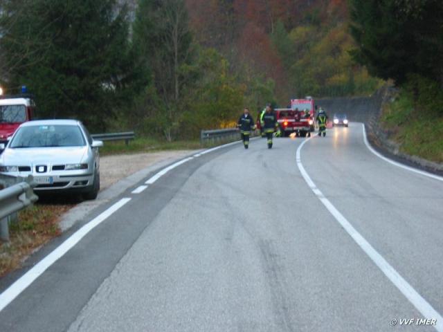 incidente stradale 43.jpg