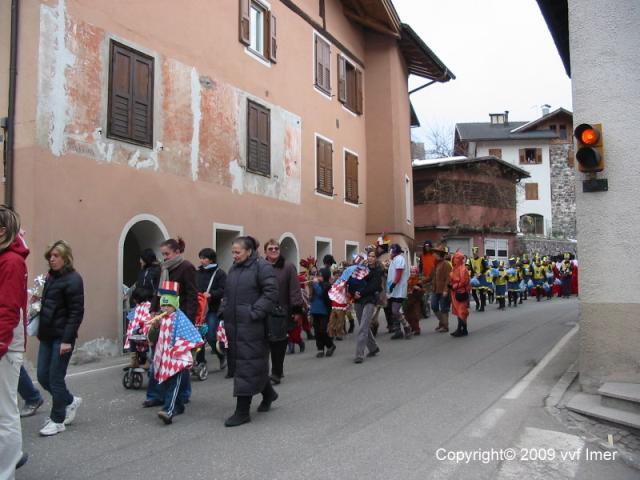 carnevale 2009 017.jpg