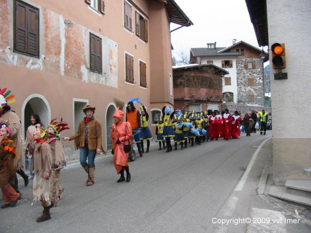 carnevale 2009 018.jpg