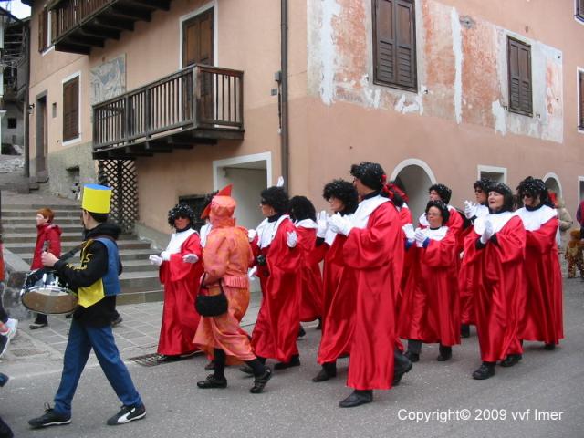 carnevale 2009 020.jpg