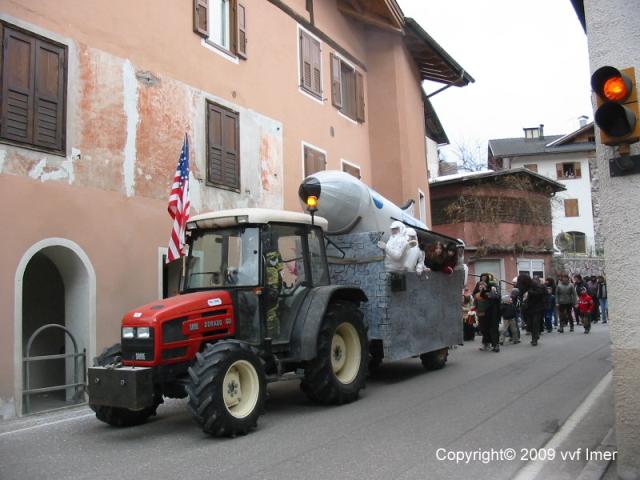 carnevale 2009 021.jpg