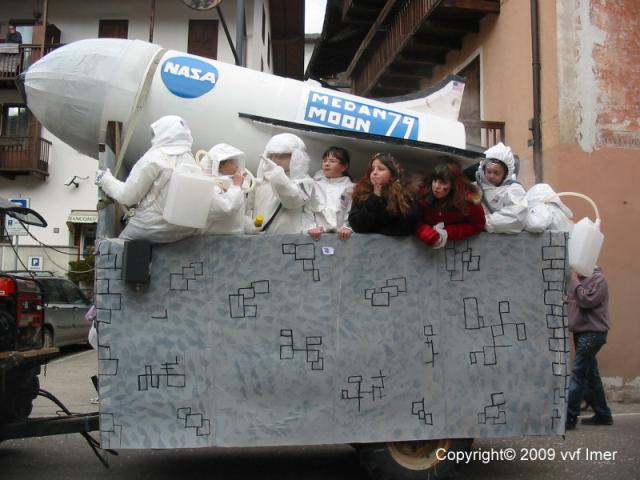 carnevale 2009 022.jpg