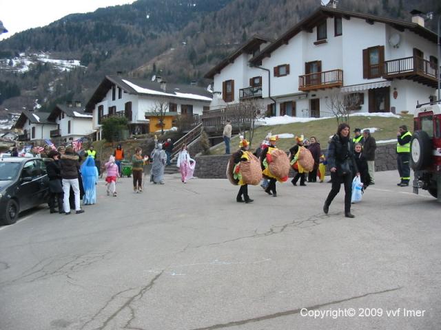 carnevale 2009 025.jpg