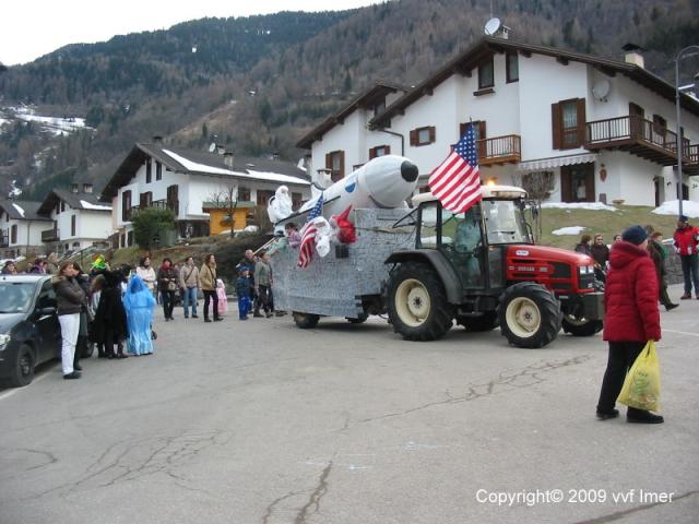 carnevale 2009 032