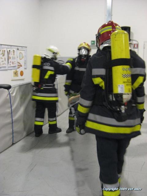 Corso incendio in galleria 6.tif