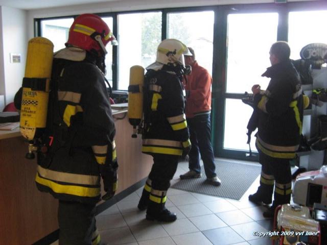 Corso incendio in galleria 8.tif