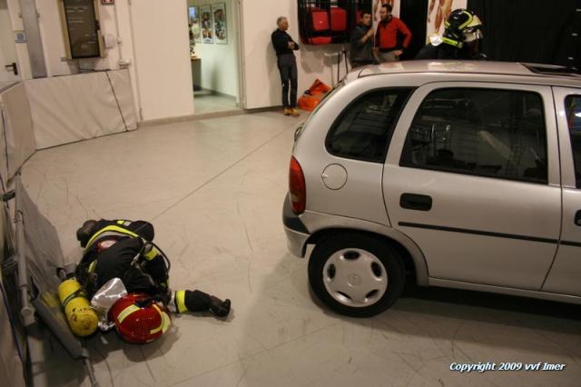 Corso incendio in galleria 30.tif