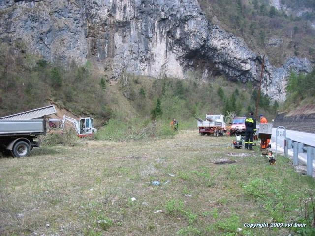 Piazzola elicottero 3.tif