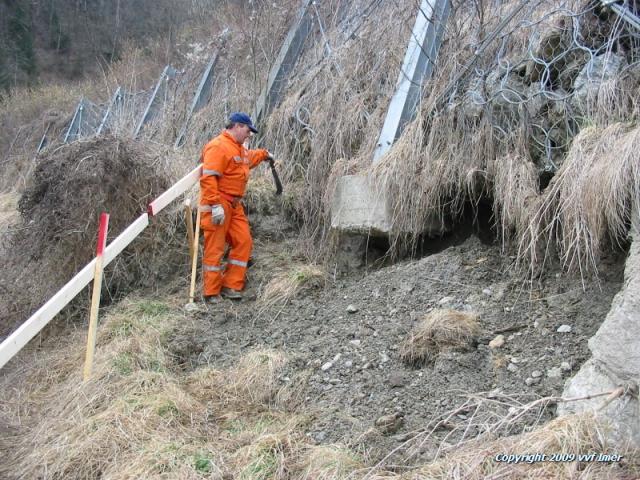 controllo frana Colladina 11.jpg