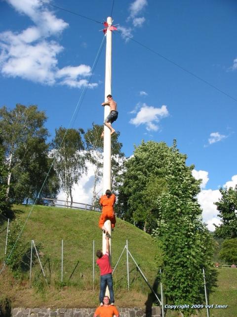 Festa dei boschieri  11.jpg