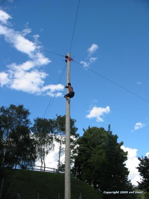 Festa dei boschieri  14.jpg