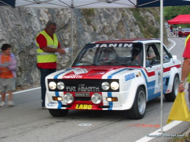 rally autostoriche  2.jpg