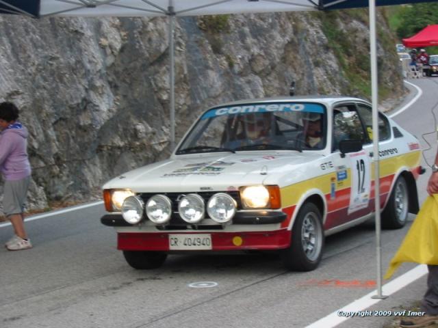 rally autostoriche  3.jpg