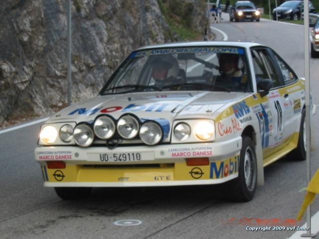 rally autostoriche  4.jpg