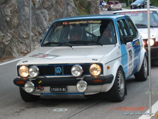 rally autostoriche  6.jpg