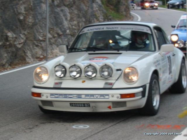 rally autostoriche  7.jpg