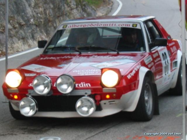 rally autostoriche  8.jpg