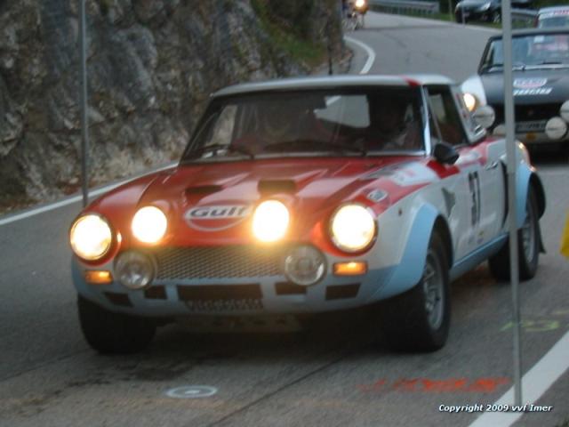 rally autostoriche  9.jpg