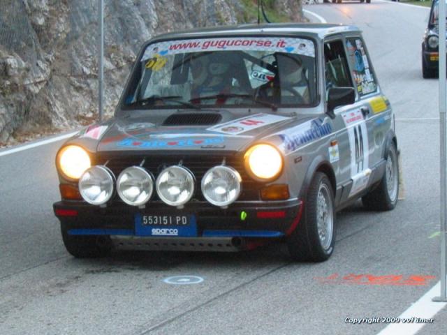 rally autostoriche  11.jpg