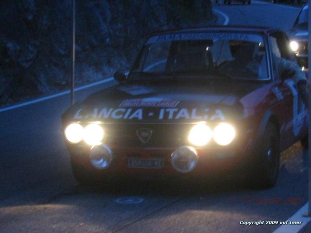 rally autostoriche  14.jpg