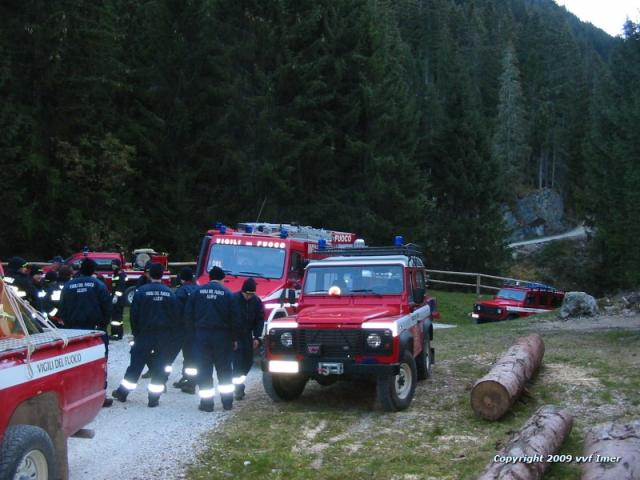 manovra incendio boschivo  4.jpg