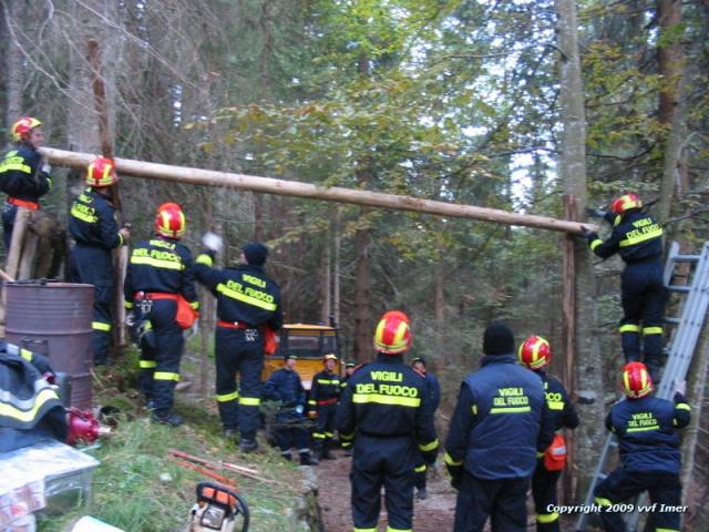 manovra incendio boschivo  7.jpg