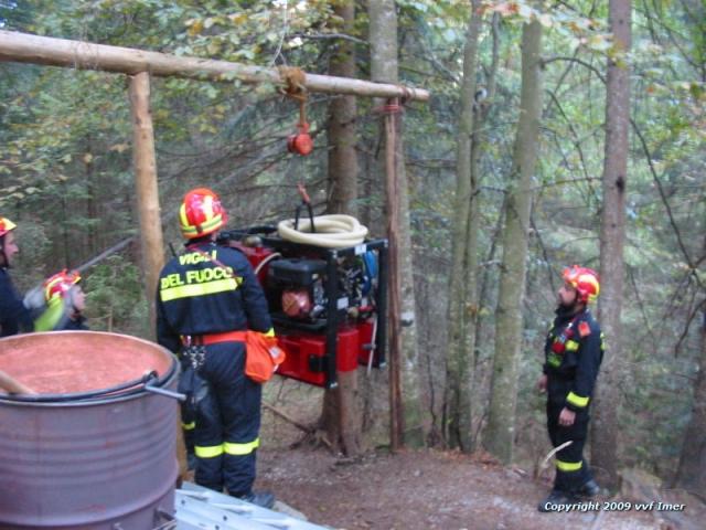 manovra incendio boschivo  18.jpg