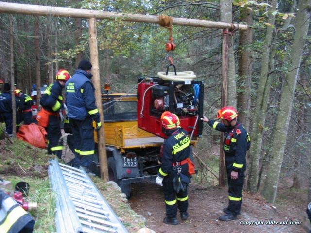 manovra incendio boschivo  19.jpg