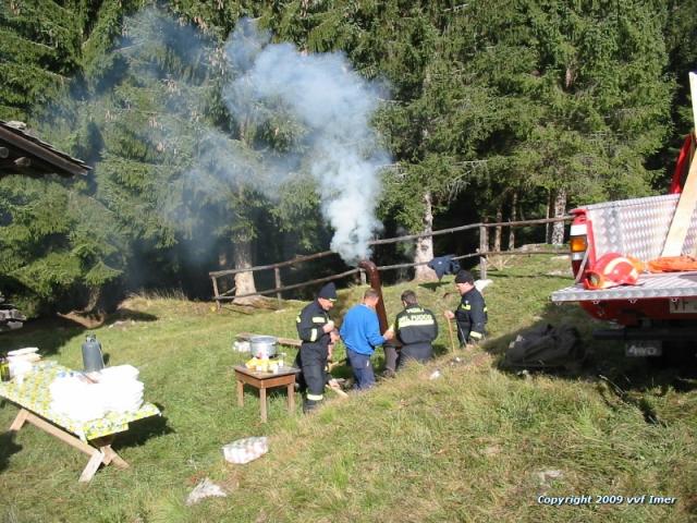 manovra incendio boschivo  21.jpg